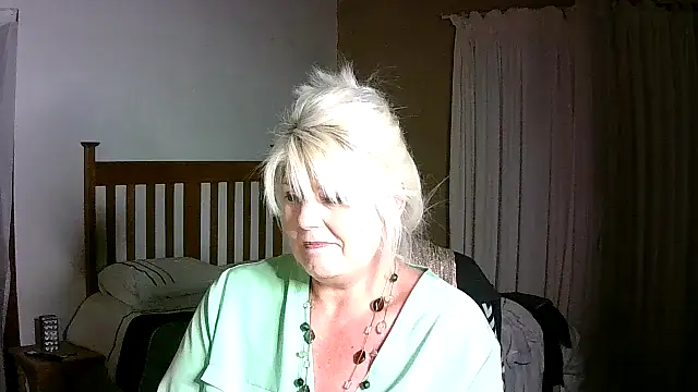 Miahotmilf online show from 11-22-25, 07:24