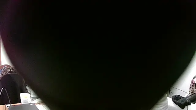 Miahotmilf online show from 06-16-26, 06:10