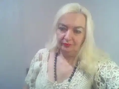 Snapshot of Meri798 chatting on 01-15-25, 04:54 Meri798 online show from 01-15-25, 04:54