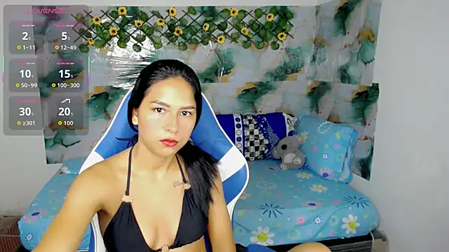 Emma-mae online show from 03-04-26, 01:17