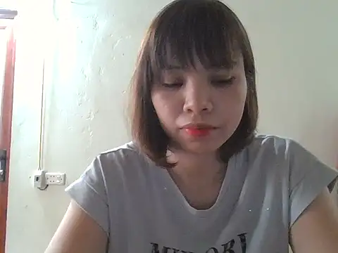 Angela-Eira online show from 10-09-25, 09:07