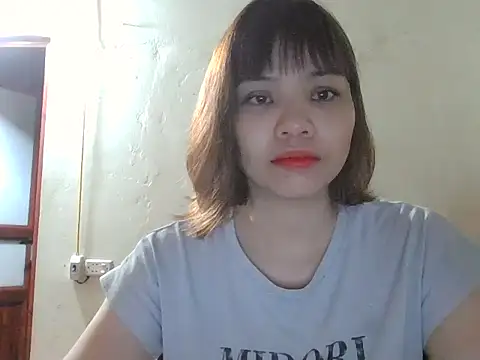 Angela-Eira online show from 10-10-25, 08:52