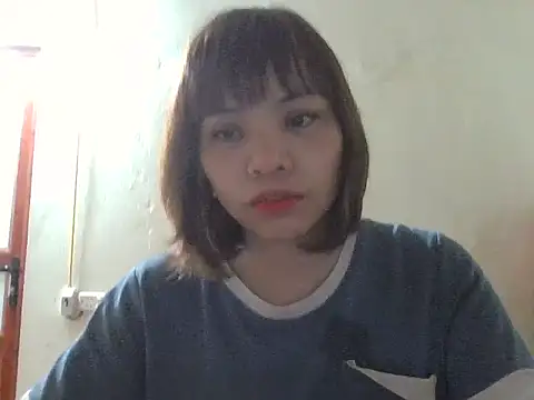 Angela-Eira online show from 10-11-25, 07:34