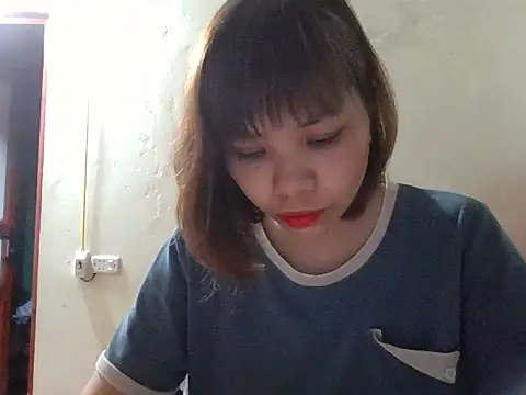 Angela-Eira online show from 10-14-25, 08:09