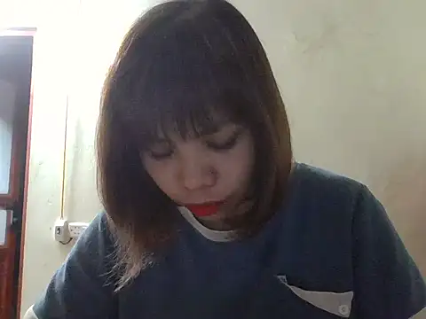 Angela-Eira online show from 10-20-25, 08:20