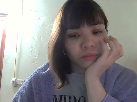 Angela-Eira online show from 11-24-25, 09:58