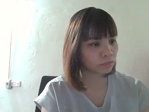 Angela-Eira online show from 11-27-25, 09:11