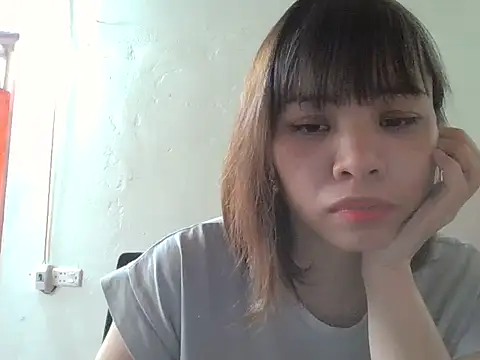 Angela-Eira online show from 11-29-25, 09:01