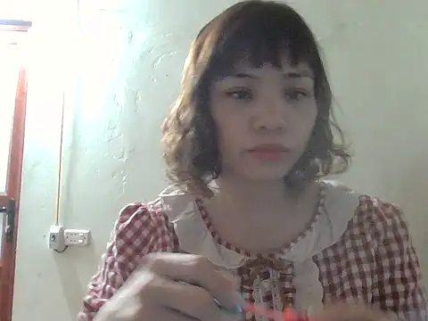 Angela-Eira online show from 12-01-25, 08:58