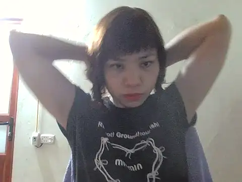 Angela-Eira online show from 12-02-25, 09:21