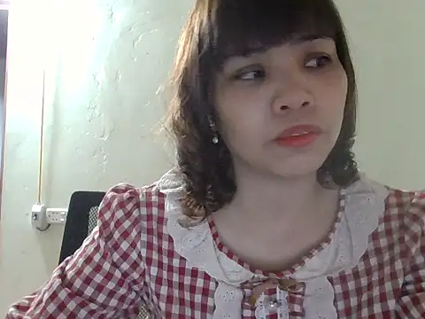 Angela-Eira online show from 12-14-25, 10:53