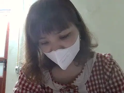 Angela-Eira online show from 01-11-26, 09:09