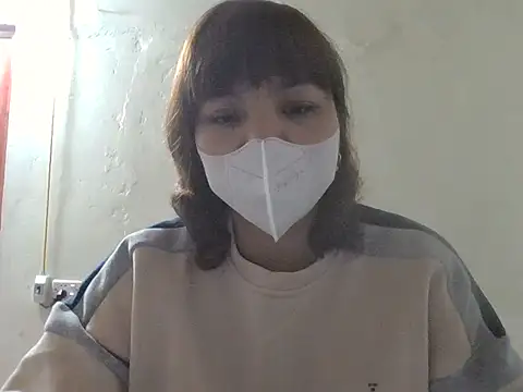 Angela-Eira online show from 02-09-26, 09:30