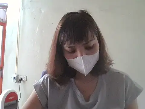 Angela-Eira online show from 02-15-26, 07:51