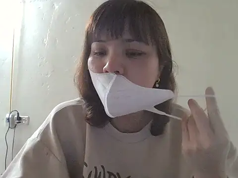 Angela-Eira online show from 02-26-26, 09:41