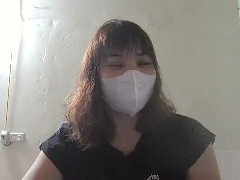 Angela-Eira online show from 03-05-26, 11:06