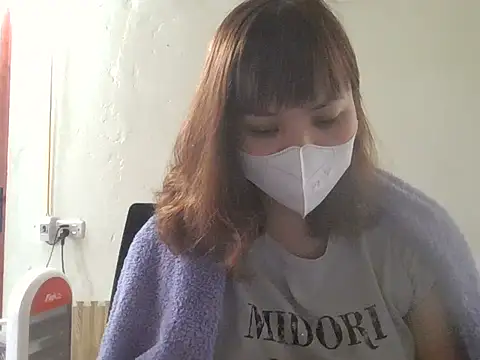 Angela-Eira online show from 03-16-26, 05:44