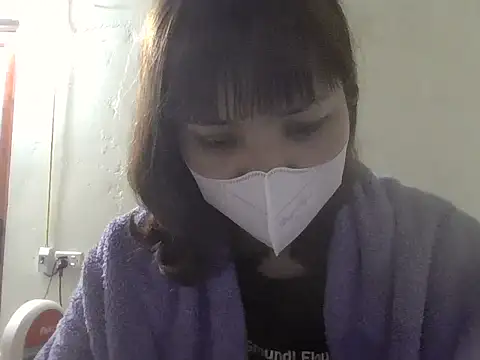 Angela-Eira online show from 03-16-26, 09:30