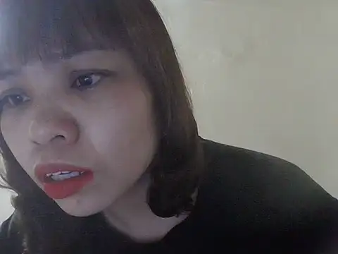 Angela-Eira online show from 03-27-26, 10:20