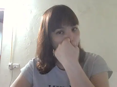 Angela-Eira online show from 04-01-26, 10:27