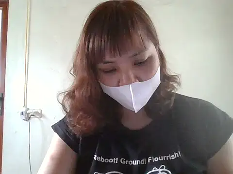 Angela-Eira online show from 05-12-26, 06:43