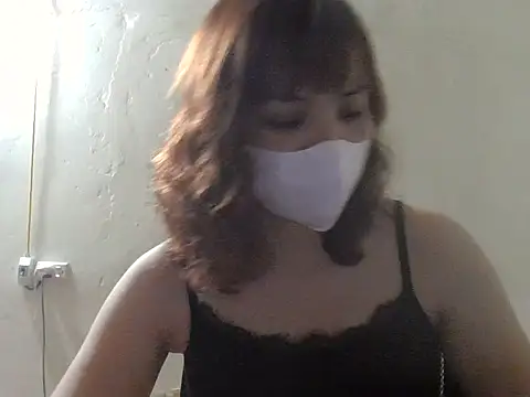 Angela-Eira online show from 05-20-26, 08:59