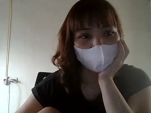 Angela-Eira online show from 05-21-26, 09:05