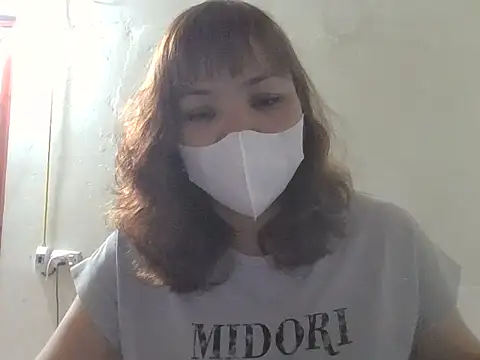 Angela-Eira online show from 06-07-26, 07:17