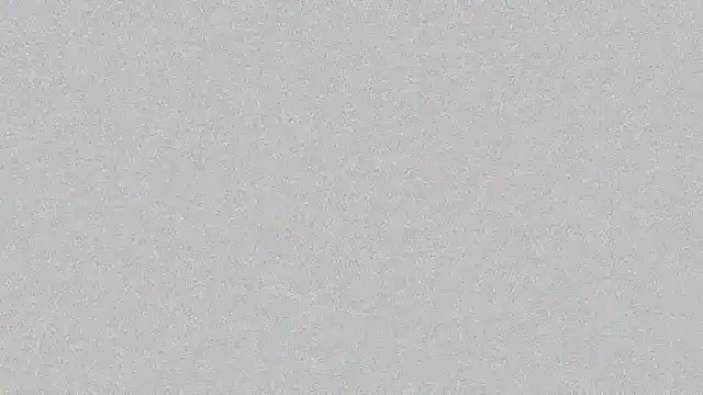 sweetlittlelisa online show from 04-23-26, 06:21