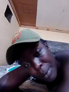 Nasty queen20 online show from 01-05-25, 08:54