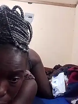 Nasty queen20 online show from 03-22-25, 03:09