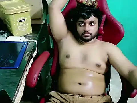 telugu boy  online show from 01-18-26, 05:11