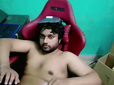 telugu boy  online show from 02-05-26, 10:20