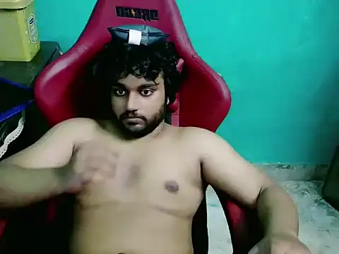 telugu boy  online show from 02-21-26, 01:39