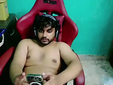 telugu boy  online show from 02-21-26, 01:45