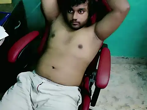 telugu boy  online show from 03-01-26, 07:10