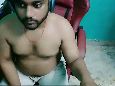 telugu boy  online show from 03-15-26, 03:51