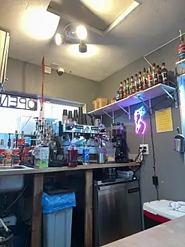 delicioussdixie online show from 03-11-25, 01:05