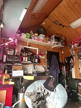 delicioussdixie online show from 04-22-26, 10:00