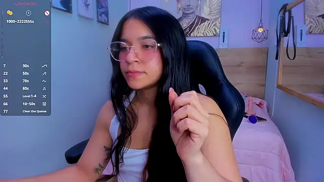 lalytulu99 online show from 03-21-26, 06:33