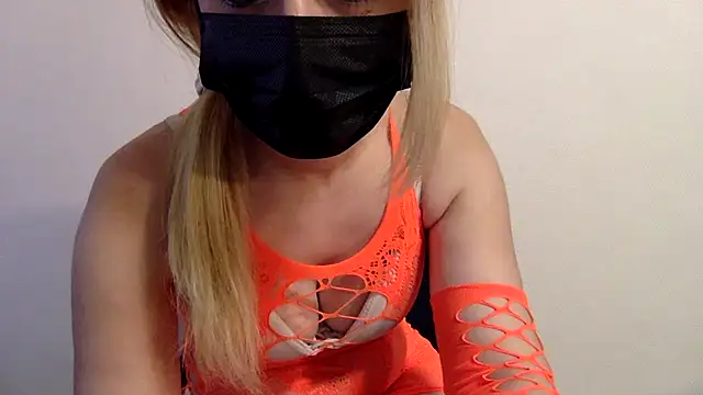 Kati arab24 online show from 12-21-24, 11:02