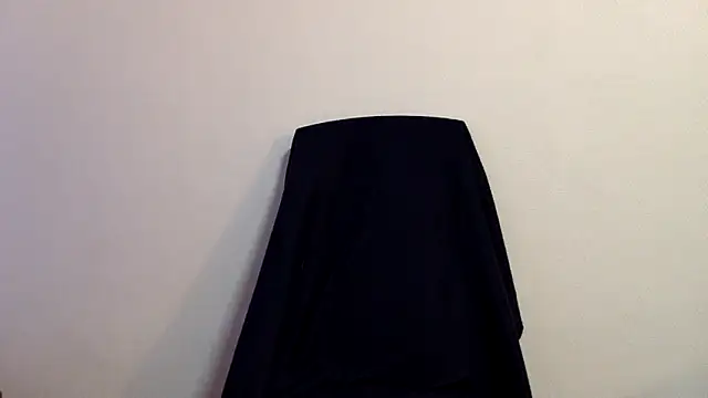 Kati arab24 online show from 01-02-25, 10:01