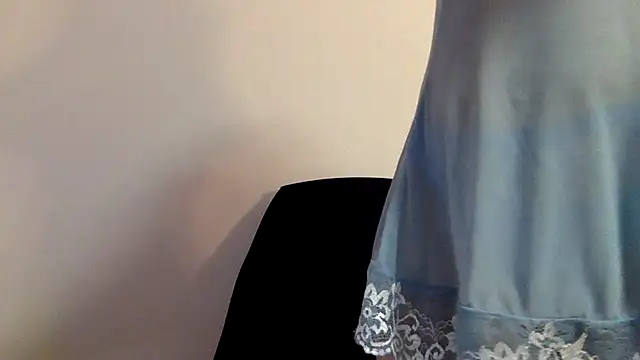 Kati arab24 online show from 03-08-25, 08:57