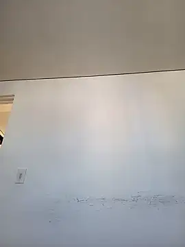 weedmanhot28 online show from 01-19-25, 01:55