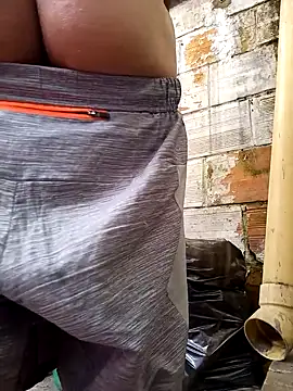 weedmanhot28 online show from 11-03-25, 01:23