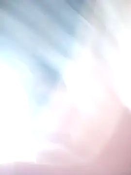 weedmanhot28 online show from 11-07-25, 01:16