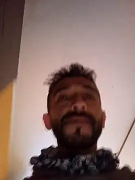 weedmanhot28 online show from 01-06-26, 08:23