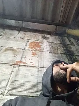 weedmanhot28 online show from 01-11-26, 05:12