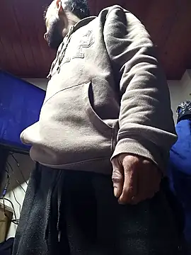 weedmanhot28 online show from 01-16-26, 12:36