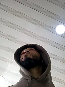 weedmanhot28 online show from 01-16-26, 01:37